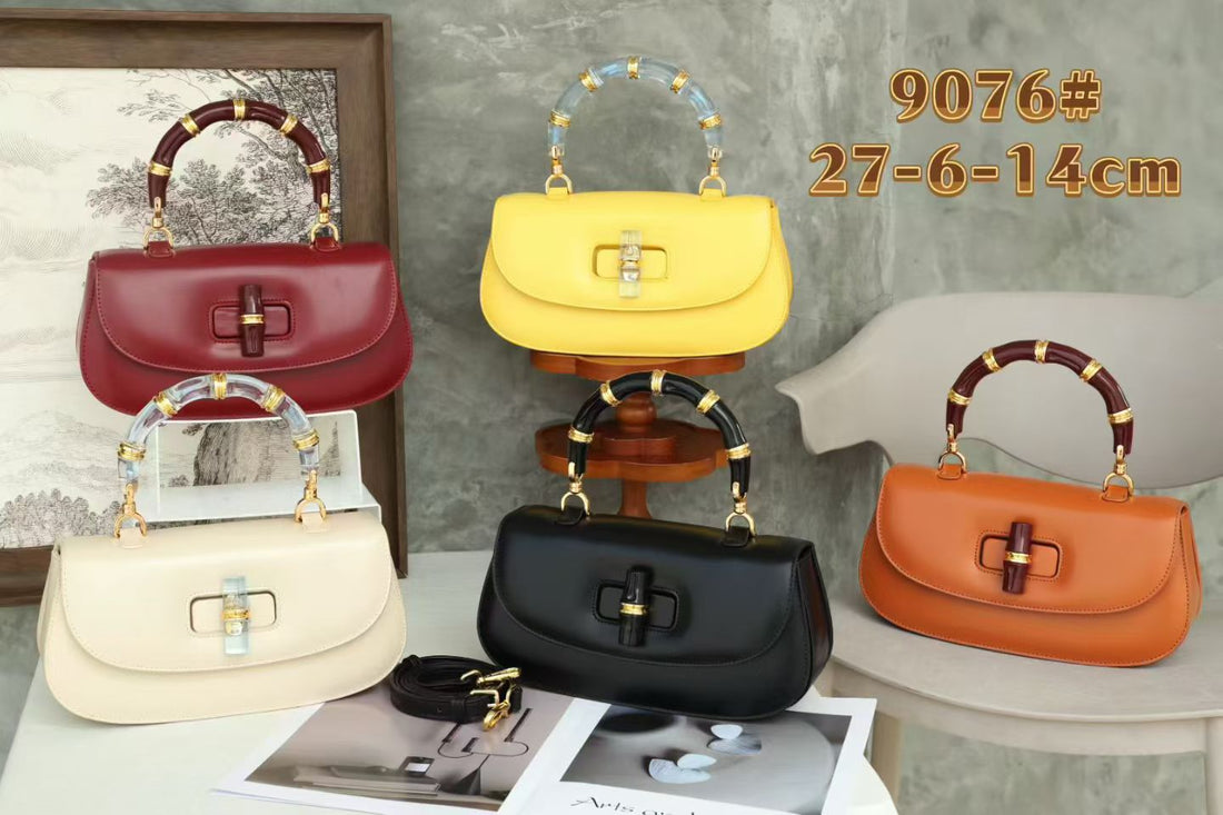 Bag 6