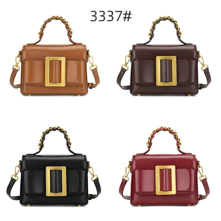 Bag 5
