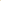 Gold bow-shaped necklace on a light beige background