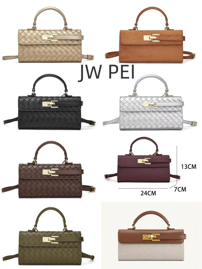 Bag 7