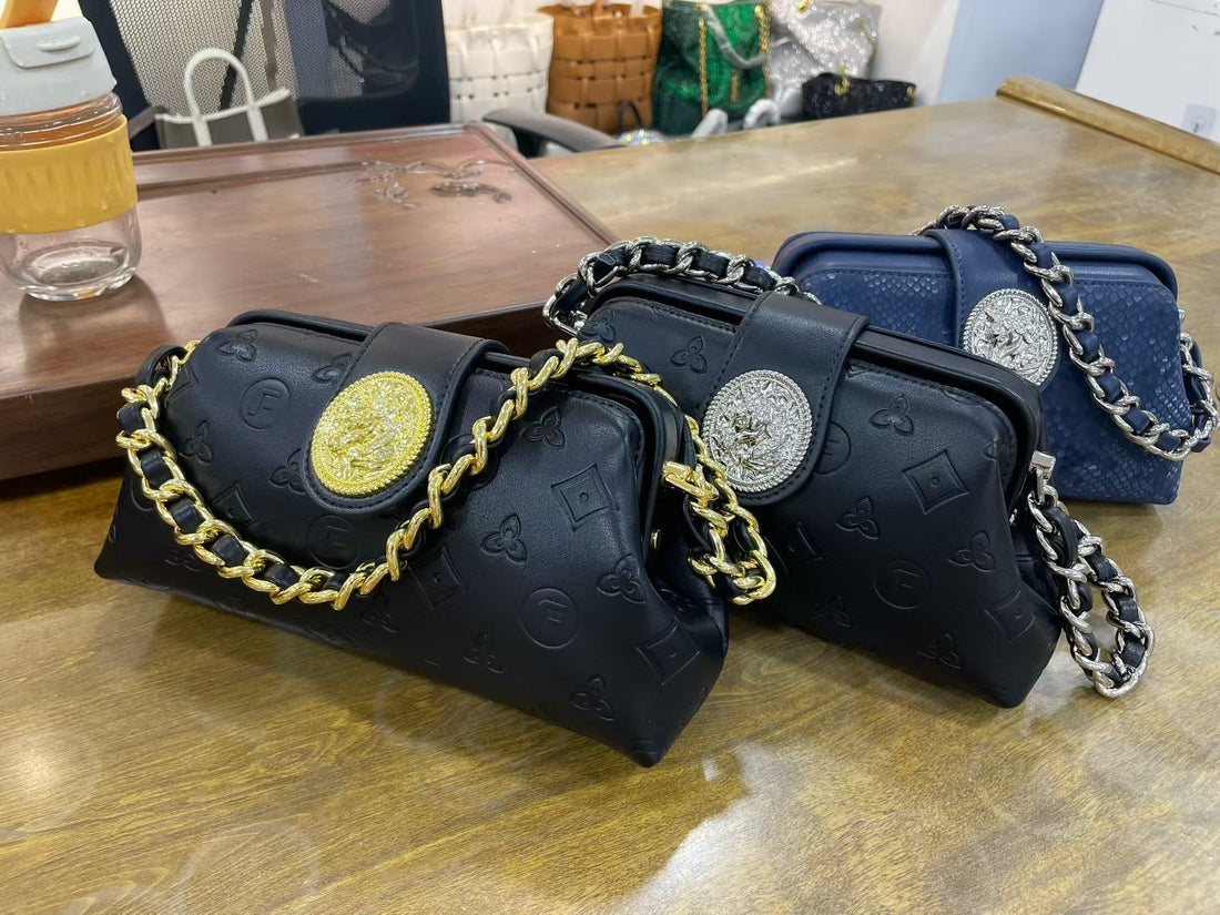 Bag 2
