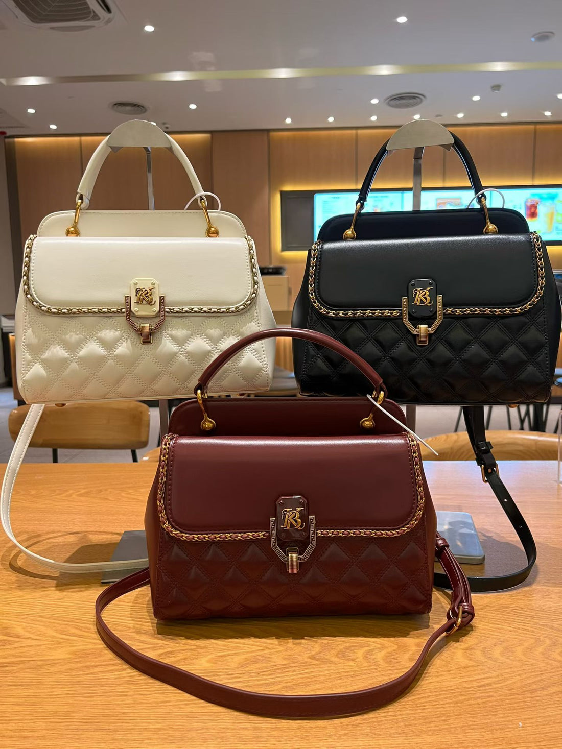 Bag 4