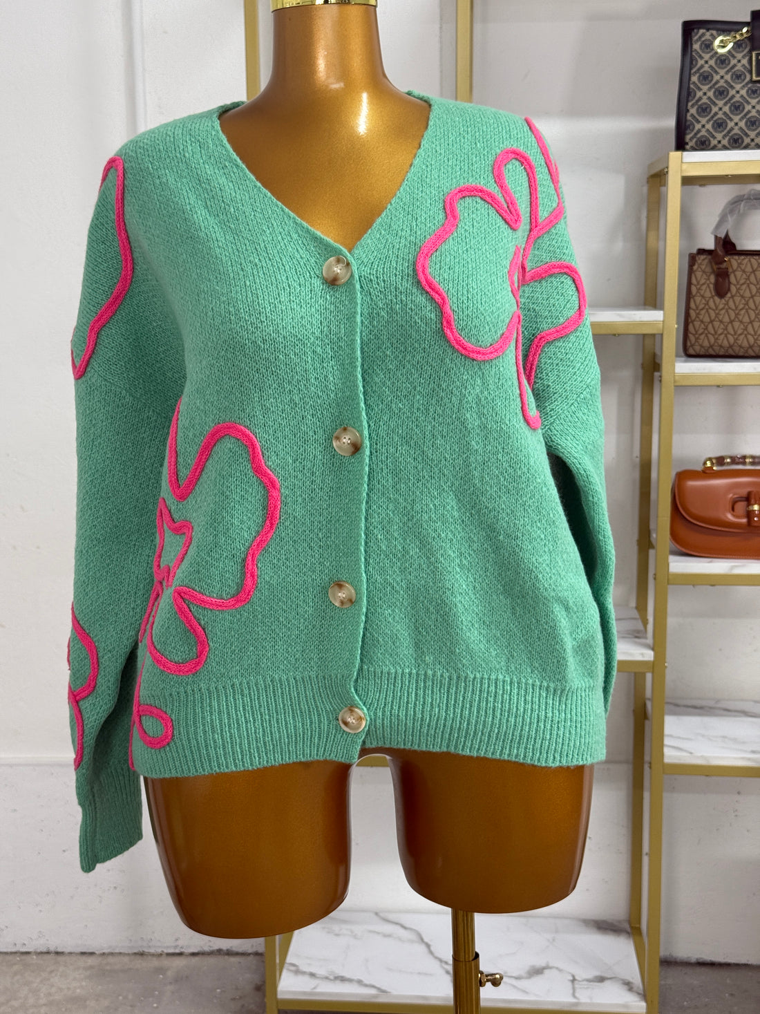 SHEIN dresses