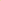Gold bow-shaped pendant necklace on a beige background with gold ribbons.