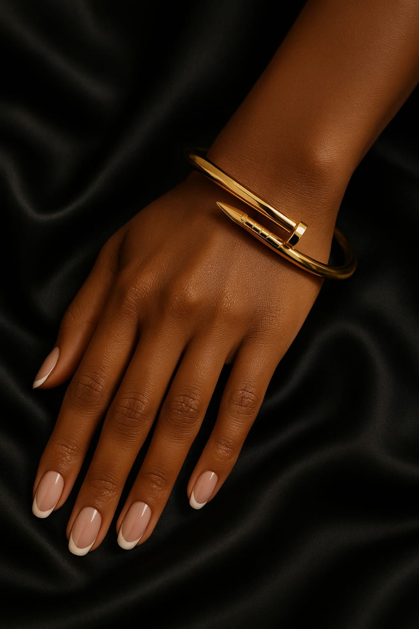 Lea Bangle